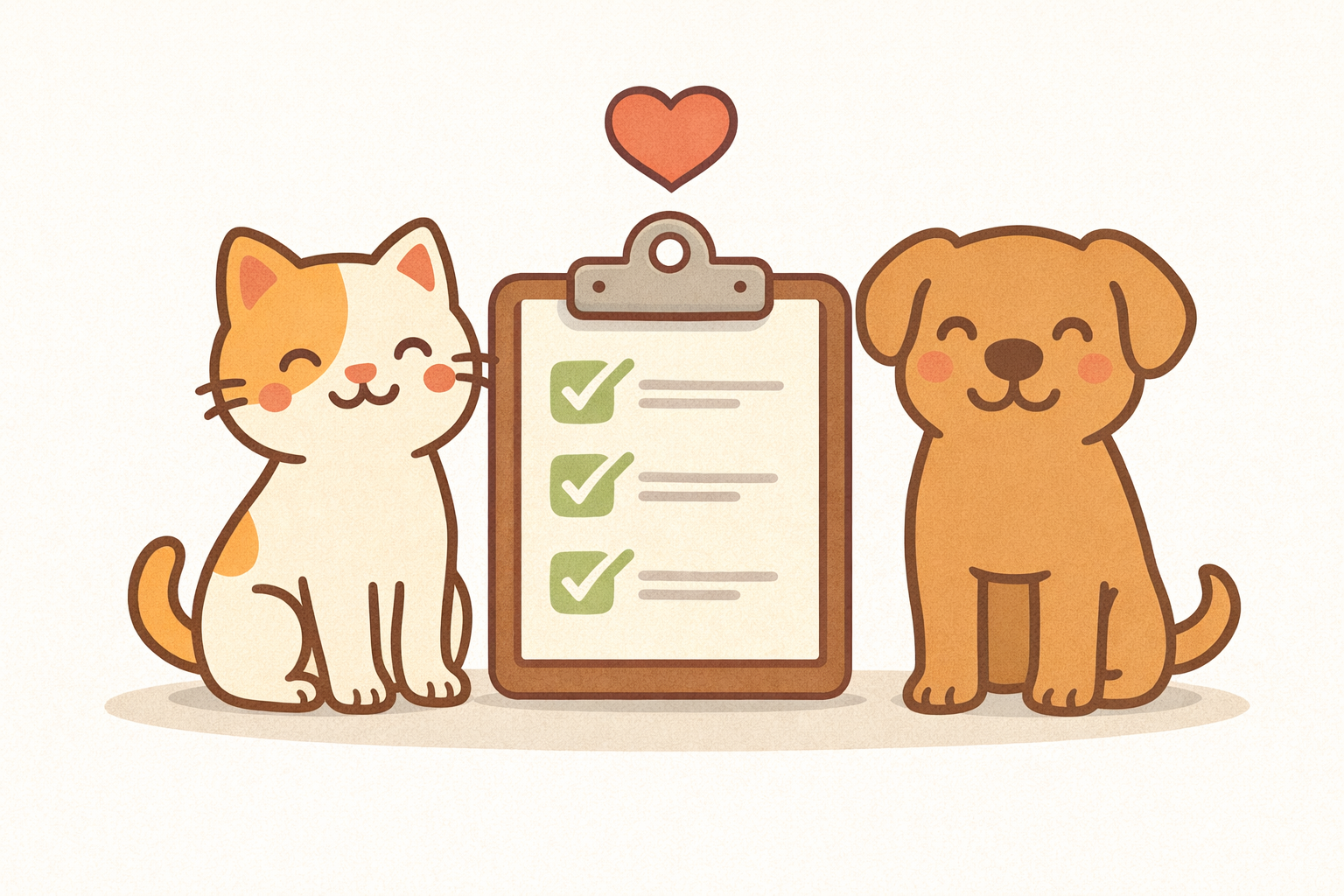 ChatGPT Image Jan 5, 2026, 02_13_30 PM