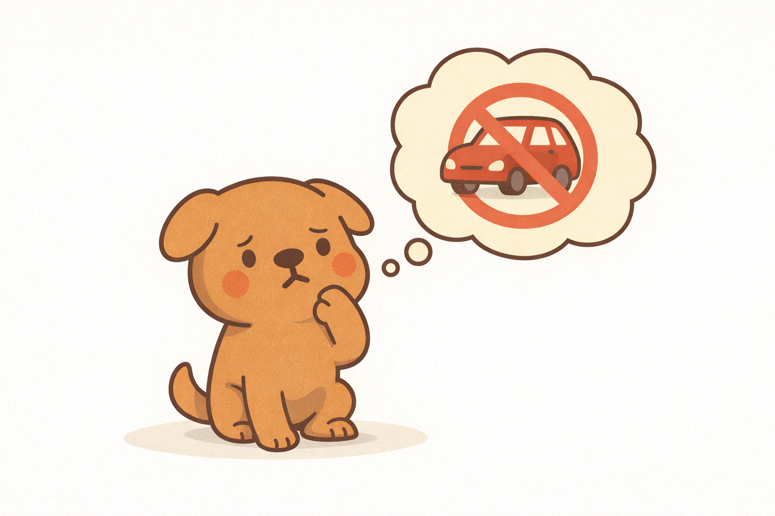 ChatGPT Image Jan 5, 2026, 02_16_49 PM