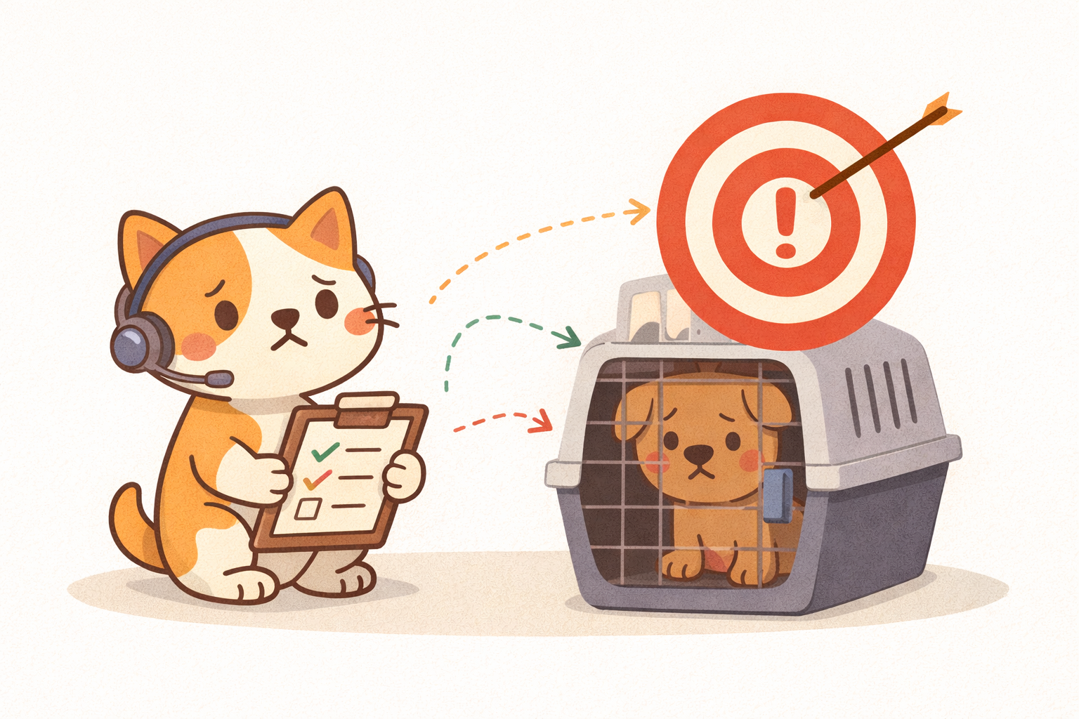 ChatGPT Image Jan 5, 2026, 02_19_07 PM