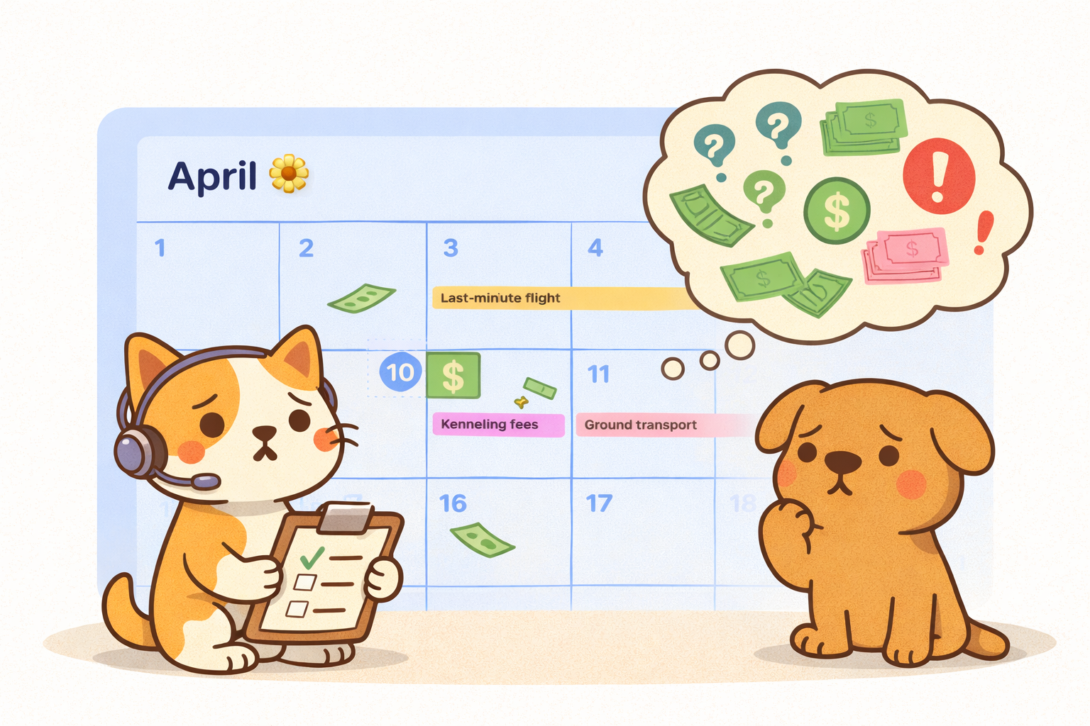 ChatGPT Image Jan 5, 2026, 02_21_29 PM