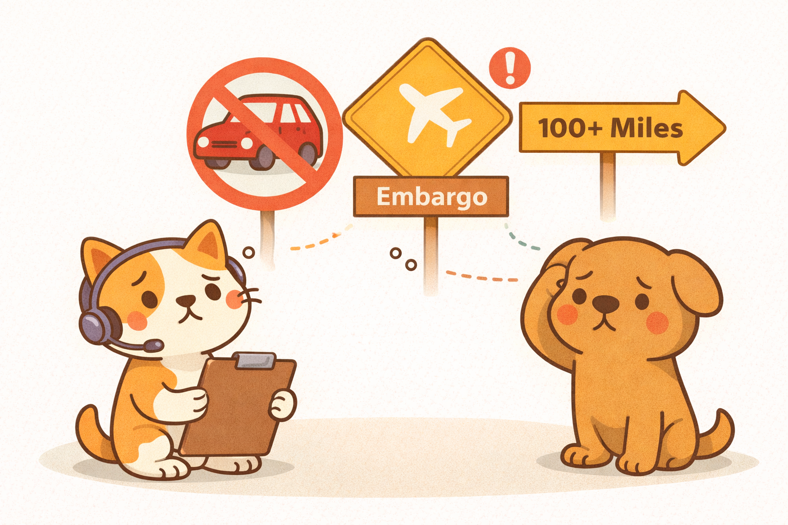 ChatGPT Image Jan 5, 2026, 02_24_19 PM